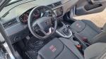 seat-arona-2020-gasolina-999cc
