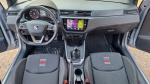 seat-arona-2020-gasolina-999cc