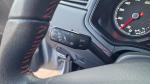 seat-arona-2020-gasolina-999cc