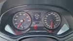 seat-arona-2020-gasolina-999cc