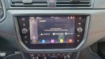seat-arona-2020-gasolina-999cc