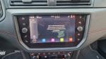 seat-arona-2020-gasolina-999cc