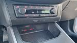 seat-arona-2020-gasolina-999cc
