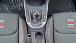 seat-arona-2020-gasolina-999cc