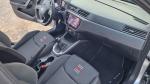seat-arona-2020-gasolina-999cc