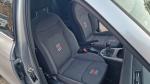 seat-arona-2020-gasolina-999cc