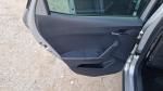 seat-arona-2020-gasolina-999cc