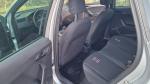 seat-arona-2020-gasolina-999cc