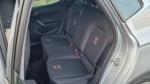 seat-arona-2020-gasolina-999cc