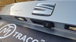 seat-arona-2020-gasolina-999cc