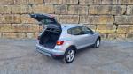 seat-arona-2020-gasolina-999cc