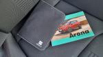 seat-arona-2020-gasolina-999cc