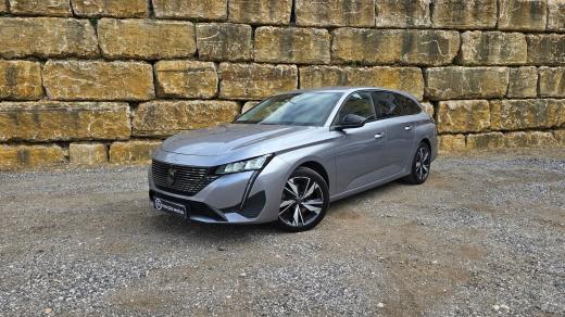 peugeot-308-sw-2022-diesel-1499cc