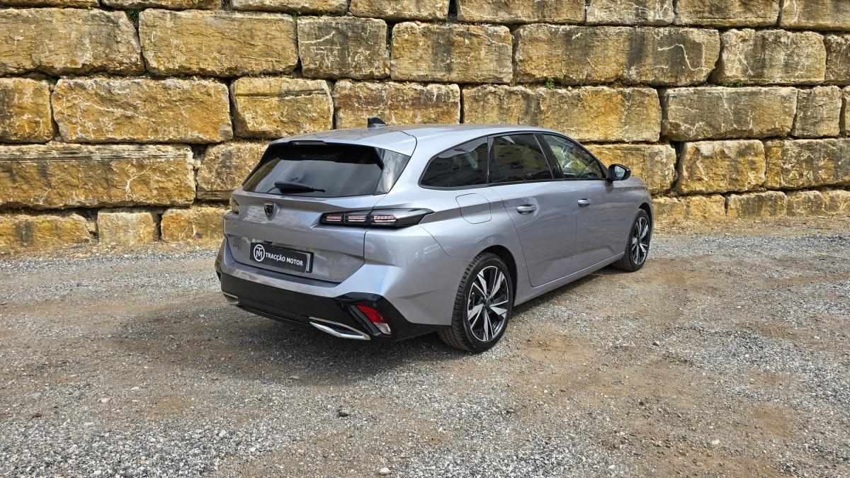 peugeot-308-sw-2022-diesel-1499cc