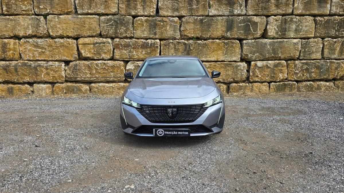 peugeot-308-sw-2022-diesel-1499cc