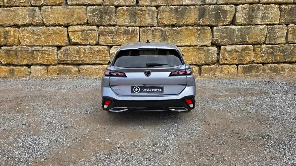 peugeot-308-sw-2022-diesel-1499cc