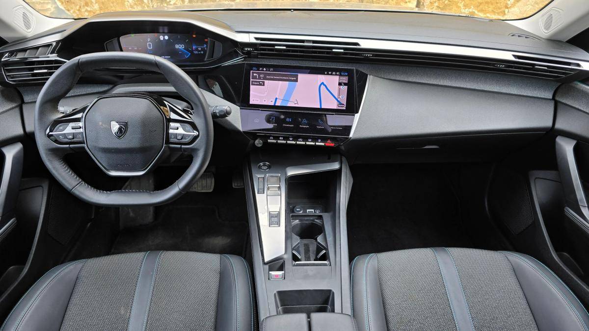 peugeot-308-sw-2022-diesel-1499cc