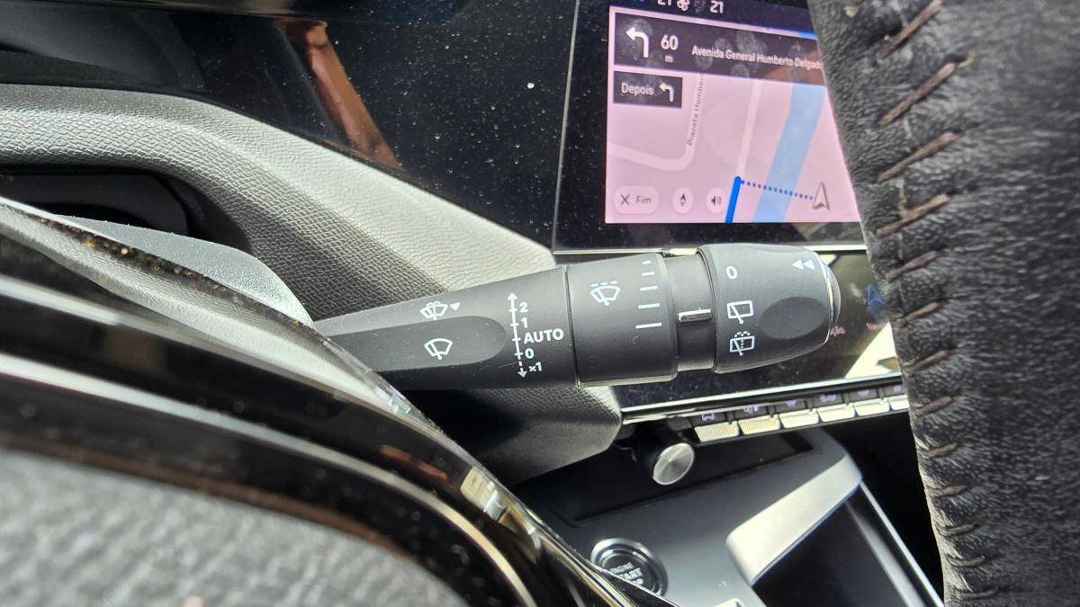 peugeot-308-sw-2022-diesel-1499cc