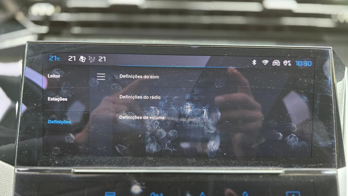 peugeot-308-sw-2022-diesel-1499cc
