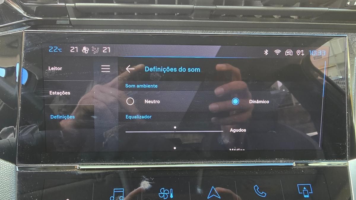 peugeot-308-sw-2022-diesel-1499cc