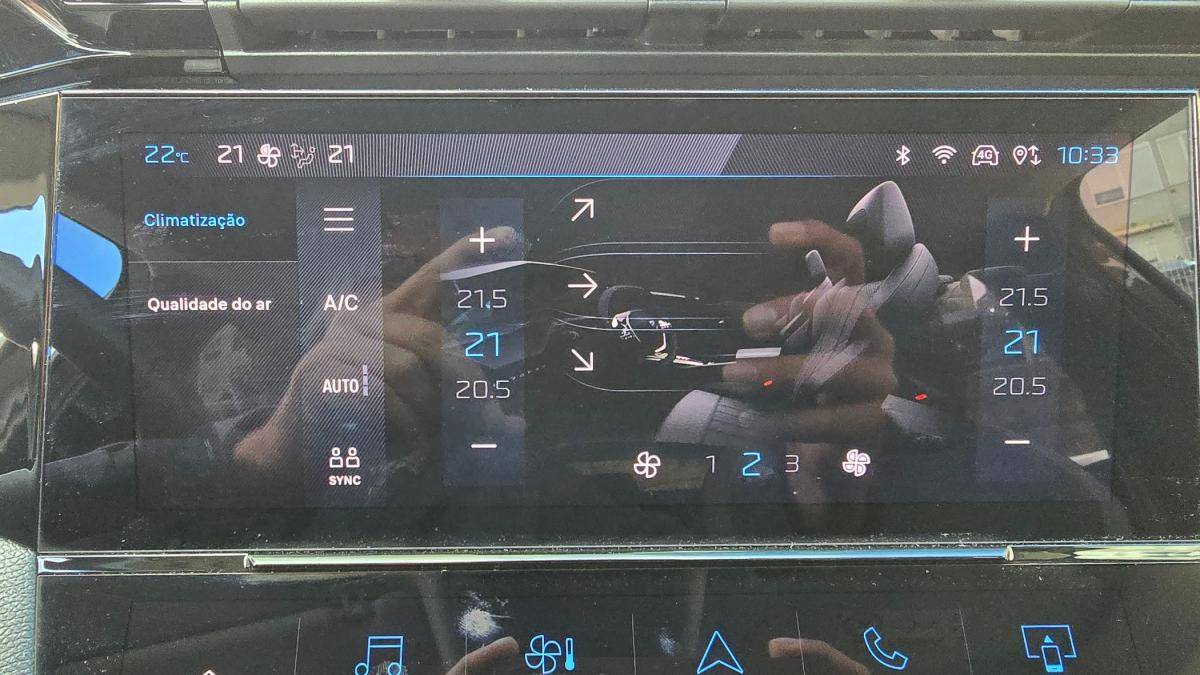 peugeot-308-sw-2022-diesel-1499cc