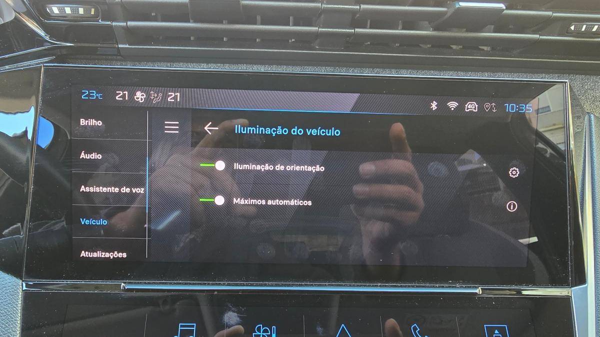 peugeot-308-sw-2022-diesel-1499cc