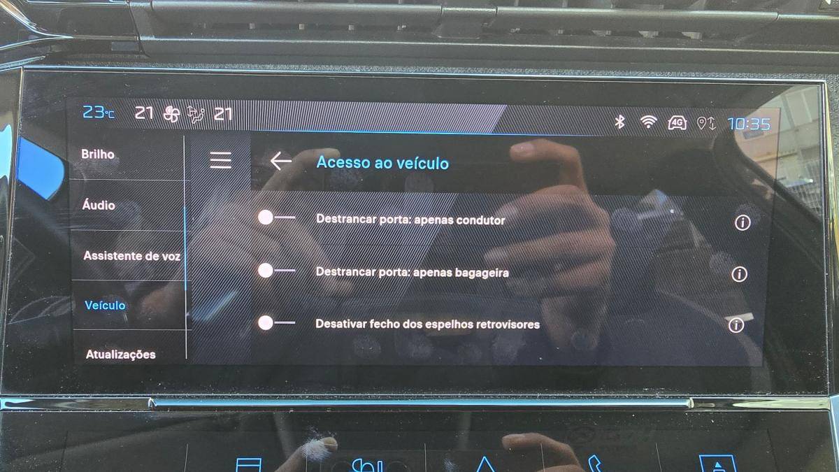 peugeot-308-sw-2022-diesel-1499cc