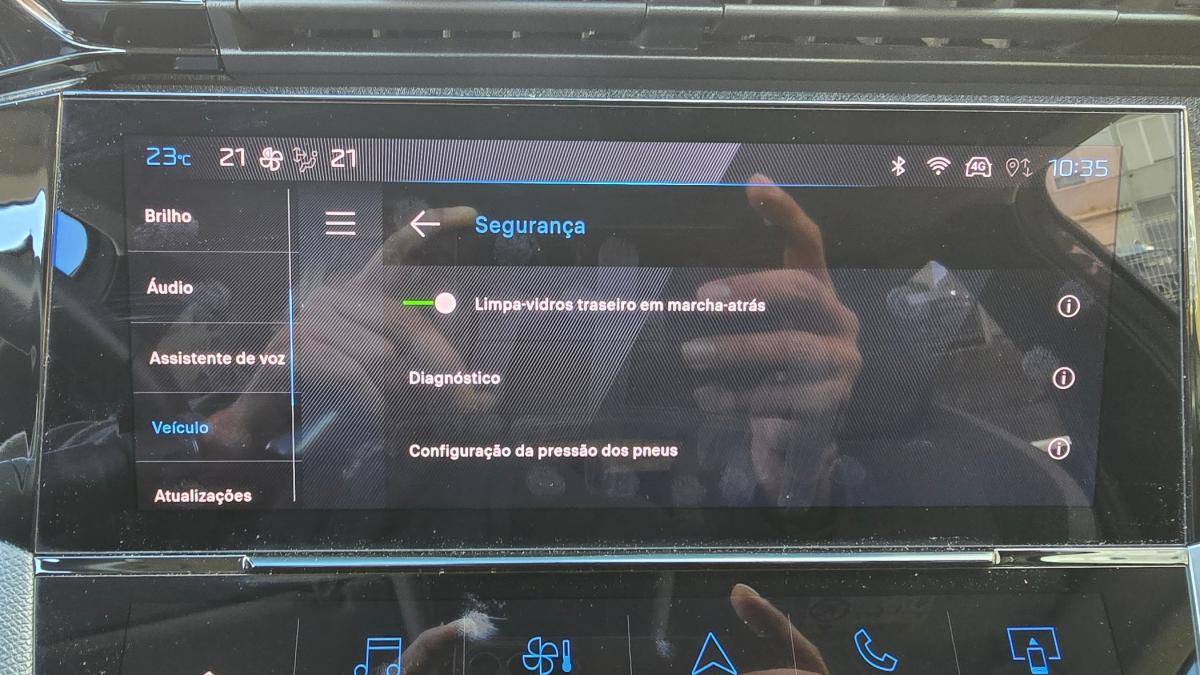 peugeot-308-sw-2022-diesel-1499cc