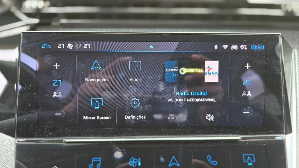 peugeot-308-sw-2022-diesel-1499cc