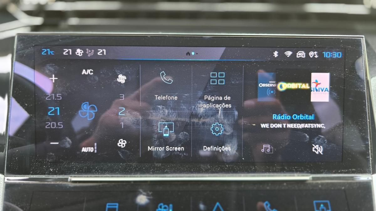 peugeot-308-sw-2022-diesel-1499cc