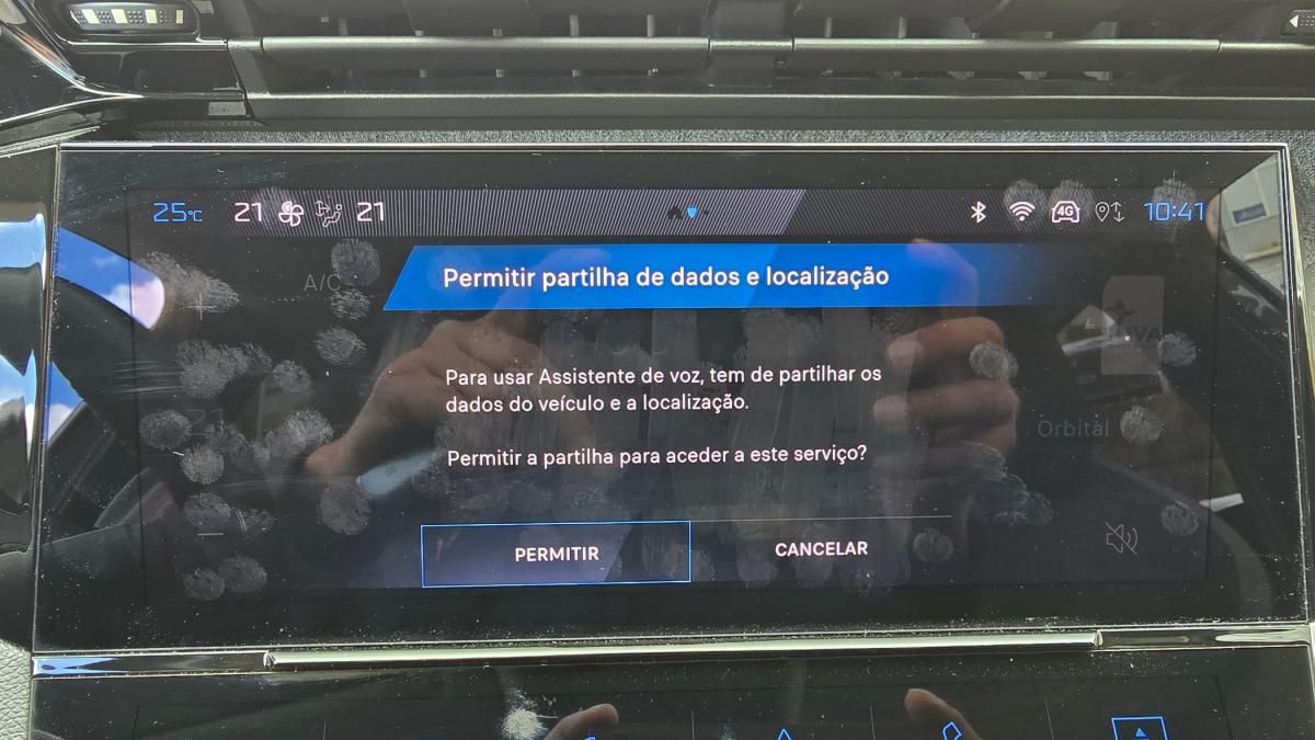 peugeot-308-sw-2022-diesel-1499cc