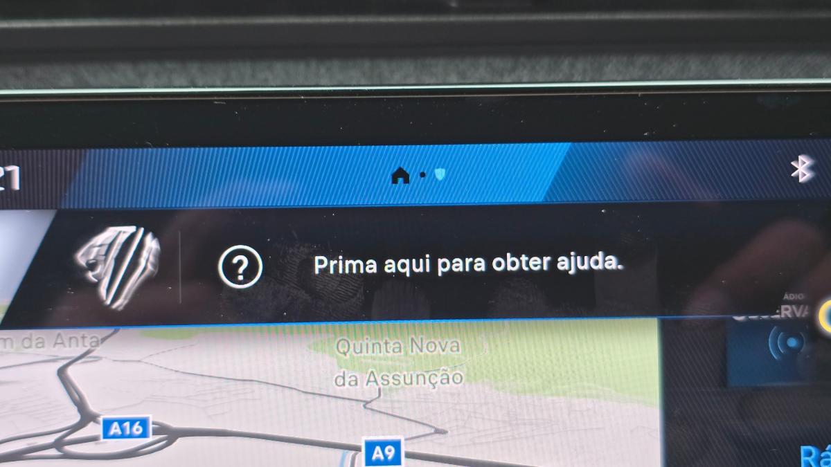 peugeot-308-sw-2022-diesel-1499cc
