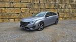 peugeot-308-sw-2022-diesel-1499cc