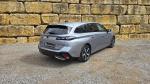 peugeot-308-sw-2022-diesel-1499cc