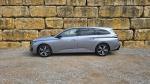peugeot-308-sw-2022-diesel-1499cc