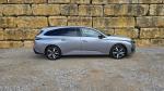 peugeot-308-sw-2022-diesel-1499cc