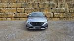 peugeot-308-sw-2022-diesel-1499cc