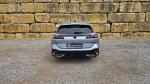 peugeot-308-sw-2022-diesel-1499cc