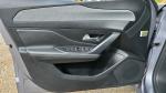 peugeot-308-sw-2022-diesel-1499cc