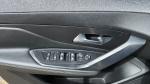 peugeot-308-sw-2022-diesel-1499cc