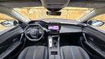 peugeot-308-sw-2022-diesel-1499cc