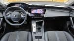 peugeot-308-sw-2022-diesel-1499cc