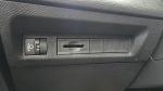 peugeot-308-sw-2022-diesel-1499cc