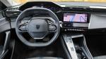 peugeot-308-sw-2022-diesel-1499cc