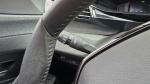 peugeot-308-sw-2022-diesel-1499cc