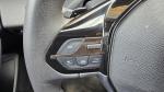 peugeot-308-sw-2022-diesel-1499cc