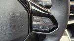 peugeot-308-sw-2022-diesel-1499cc