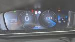 peugeot-308-sw-2022-diesel-1499cc