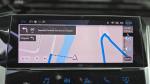 peugeot-308-sw-2022-diesel-1499cc