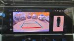 peugeot-308-sw-2022-diesel-1499cc